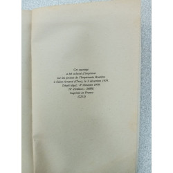 Vivement mes pantoufles