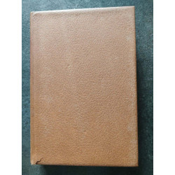 Le ministere de la peur