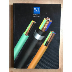 Bâtiment et industrie