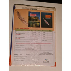 Histoire Geographie 2nde Travaux Pratiques Version Corrigee