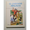 Le capitaine fracasse