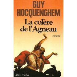 La Colère de l'Agneau