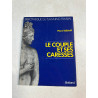 Le couple et ses caresses