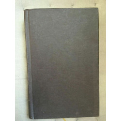 Herley allen Anthony adverse France loisirs