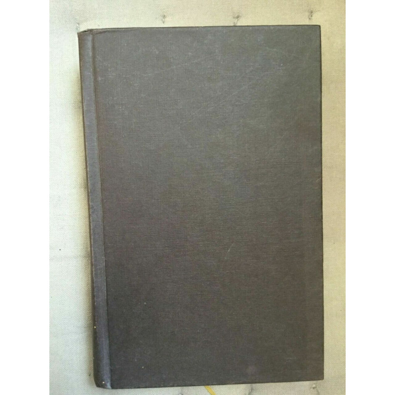 Herley allen Anthony adverse France loisirs