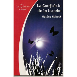 La Confrerie de la Broche