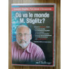 Où va le monde m.stiglitz