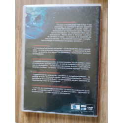 Où va le monde m.stiglitz