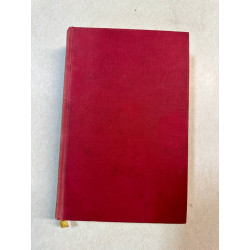 Tous nos jours sont des adieux