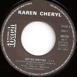 Les Nouveaux Romantiques