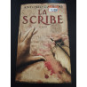 La scribe
