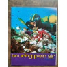 Touring plein air n273 15 Février 1972