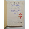 L'Assemblée