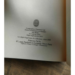 La communauté du sud 1 Quand le danger rôde J'ai lu