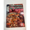 La Cuisine des Familles