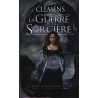 La guerre de la sor'cière