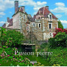 Passion Pierre: Histoires de restauration