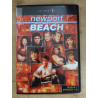 DVD Série Newport Beach - Saison 1 - Disque 1