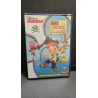 Jake et les pirates du pays imaginaire vol. 1 : yo ho matelots en...
