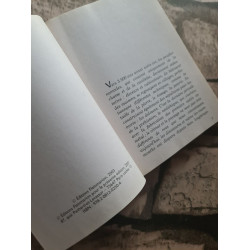 Chaan T1 - La Rebelle: 3500 ANS AVANT NOTRE ERE