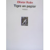 Tigre En Papier