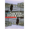 Sacrés Français ! Un Américain nous regarde