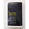 Roulette chinoise