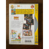 DVD - Astérix Le Gaulois Filme