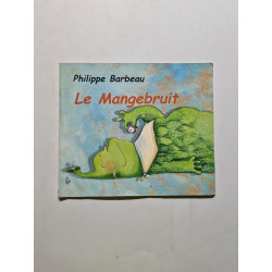Le Mangebruit