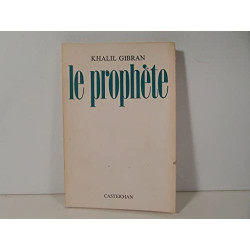 Bêtes de somme - Capitalisme Animaux et Communisme