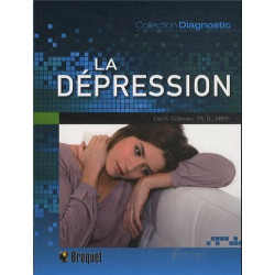 La dépression