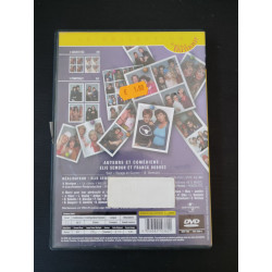 Elie : Annonce Semoun - Vol.2