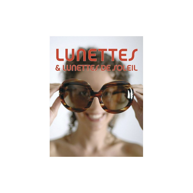 Spectacles et Sunglasses