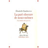 La part obscure de nous-mêmes - une histoire des pervers