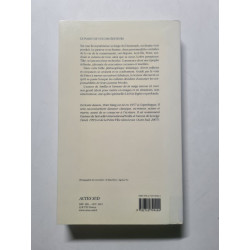 Les enfants des cornacs