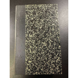 La vraie et solide vertu sacerdotale recueillie des oeuvres de fénelon