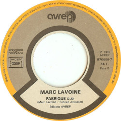 Si Tu Veux Le Savoir