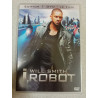 DVD Film - I robot
