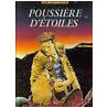 bd Alamy Salvetti Headline POUSSIERE D'ETOILES