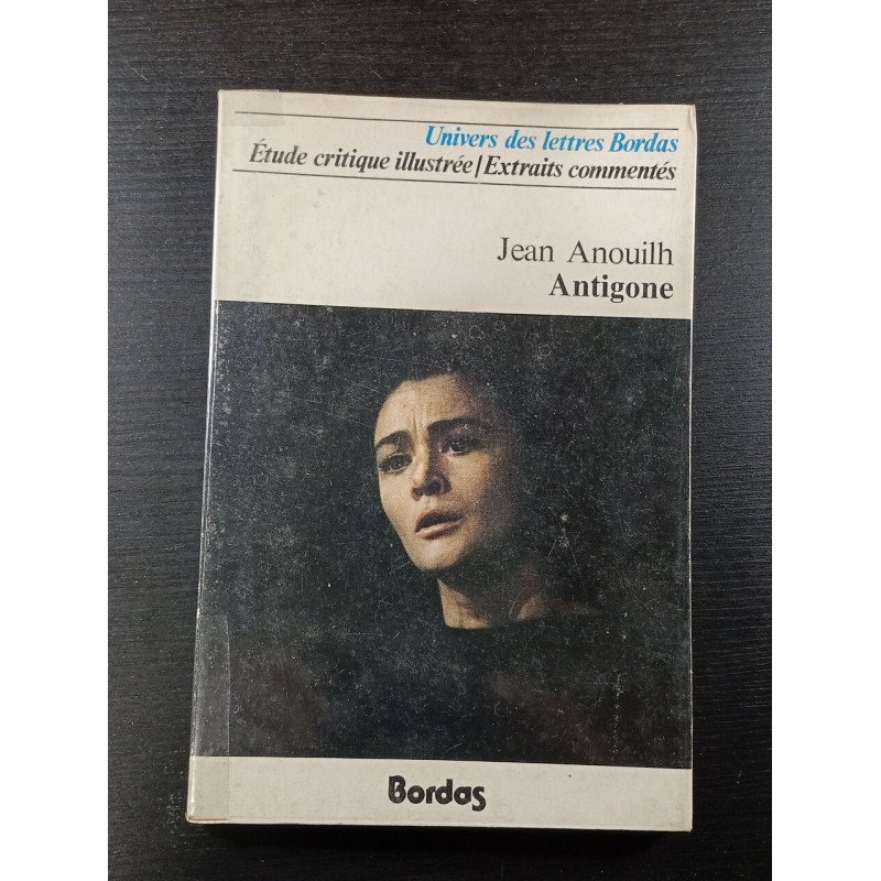 Antigone