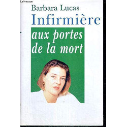 El acceso a los datos en poder de la administracion tributaria