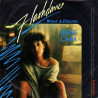 Flashdance... What A Feeling