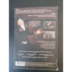 La Mome - Edition 2 DVD