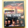 BAC FILMS The Divide - Neuf sous blister