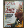 Science Vie Nº 982 Juillet 1999