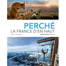 Perché - La France d'en haut