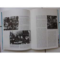 Marcel HURET Ciné Actualités histoire de la Presse Filmée 1895 1980