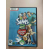 Les Sims 2 : Animaux et Cie