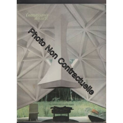 Connaissance des arts