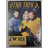 Star Trek - la série classique